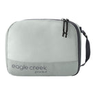 Eagle Creek Pack-It Reveal Cube S - Storm Grey Bagage Organizer - Reisartikelen-nl