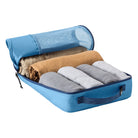 Eagle Creek Pack-It Overnight Set - Blue Dawn Bagage Organizer - Reisartikelen-nl