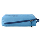 Eagle Creek Pack-It Reveal Cube M - Blue Dawn Bagage Organizer - Reisartikelen-nl