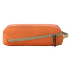 Eagle Creek Pack-It Reveal Cube M - Mandarin Bagage Organizer - Reisartikelen-nl