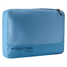 Eagle Creek Pack-It Reveal Cube L - Blue Dawn Bagage Organizer - Reisartikelen-nl