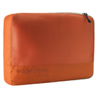 Eagle Creek Pack-It Reveal Cube L - Mandarin Bagage Organizer - Reisartikelen-nl