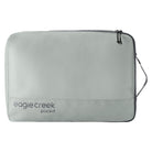 Eagle Creek Pack-It Reveal Cube L - Storm Grey Bagage Organizer - Reisartikelen-nl