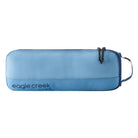 Eagle Creek Pack-It Reveal Slim Cube M - Blue Dawn Bagage Organizer - Reisartikelen-nl