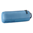 Eagle Creek Pack-It Reveal Slim Cube M - Blue Dawn Bagage Organizer - Reisartikelen-nl