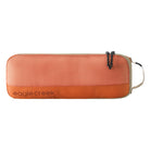 Eagle Creek Pack-It Reveal Slim Cube M - Mandarin Bagage Organizer - Reisartikelen-nl