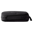 Eagle Creek Pack-It Essentials Set - Black Bagage Organizer - Reisartikelen-nl