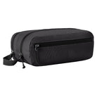 Eagle Creek Pack-It Reveal Quick Trip - Black Bagage Organizer - Reisartikelen-nl