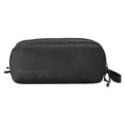 Eagle Creek Pack-It Reveal Quick Trip - Black Bagage Organizer - Reisartikelen-nl