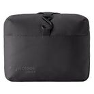 Eagle Creek Pack-It Hanging Toiletry Kit - Black Toilettas - Reisartikelen-nl