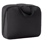 Eagle Creek Pack-It Hanging Toiletry Kit - Black Toilettas - Reisartikelen-nl