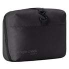 Eagle Creek Pack-It Hanging Toiletry Kit - Black Toilettas - Reisartikelen-nl