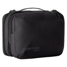 Eagle Creek Pack-It Trifold Toiletry Kit - Black Toilettas - Reisartikelen-nl