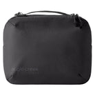 Eagle Creek Pack-It Trifold Toiletry Kit - Black Toilettas - Reisartikelen-nl