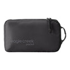 Eagle Creek Pack-It Isolate Cube XS - Black Bagage Organizer - Reisartikelen-nl