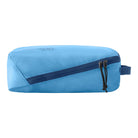 Eagle Creek Pack-It Isolate Cube S - Blue Dawn Bagage Organizer - Reisartikelen-nl