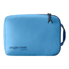 Eagle Creek Pack-It Isolate Cube S - Blue Dawn Bagage Organizer - Reisartikelen-nl