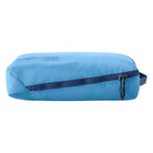 Eagle Creek Pack-It Isolate Cube M - Blue Dawn Bagage Organizer - Reisartikelen-nl