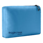 Eagle Creek Pack-It Isolate Cube M - Blue Dawn Bagage Organizer - Reisartikelen-nl