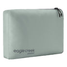 Eagle Creek Pack-It Isolate Cube M - Storm Grey Bagage Organizer - Reisartikelen-nl