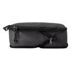 Eagle Creek Pack-It Essentials Set - Black Bagage Organizer - Reisartikelen-nl