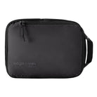 Eagle Creek Pack-It Isolate Compression Cube S - Black Bagage Organizer - Reisartikelen-nl