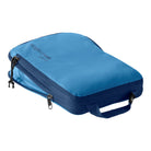 Eagle Creek Pack-It Isolate Compression Cube S - Blue Dawn Bagage Organizer - Reisartikelen-nl