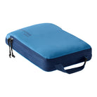 Eagle Creek Pack-It Isolate Compression Cube S - Blue Dawn Bagage Organizer - Reisartikelen-nl