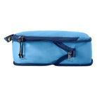 Eagle Creek Pack-It Isolate Compression Cube S - Blue Dawn Bagage Organizer - Reisartikelen-nl