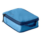 Eagle Creek Pack-It Isolate Compression Cube S - Blue Dawn Bagage Organizer - Reisartikelen-nl