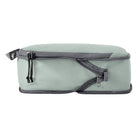 Eagle Creek Pack-It Isolate Compression Cube S - Storm Grey Bagage Organizer - Reisartikelen-nl