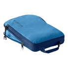 Eagle Creek Pack-It Isolate Compression Cube S - Mandarin Bagage Organizer - Reisartikelen-nl