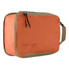 Eagle Creek Pack-It Isolate Compression Cube S - Mandarin Bagage Organizer - Reisartikelen-nl