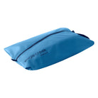 Eagle Creek Pack-It Isolate Shoe Sack - Blue Dawn Bagage Organizer - Reisartikelen-nl