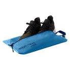 Eagle Creek Pack-It Isolate Shoe Sack - Blue Dawn Bagage Organizer - Reisartikelen-nl