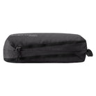 Eagle Creek Pack-It Overnight Set - Black Bagage Organizer - Reisartikelen-nl