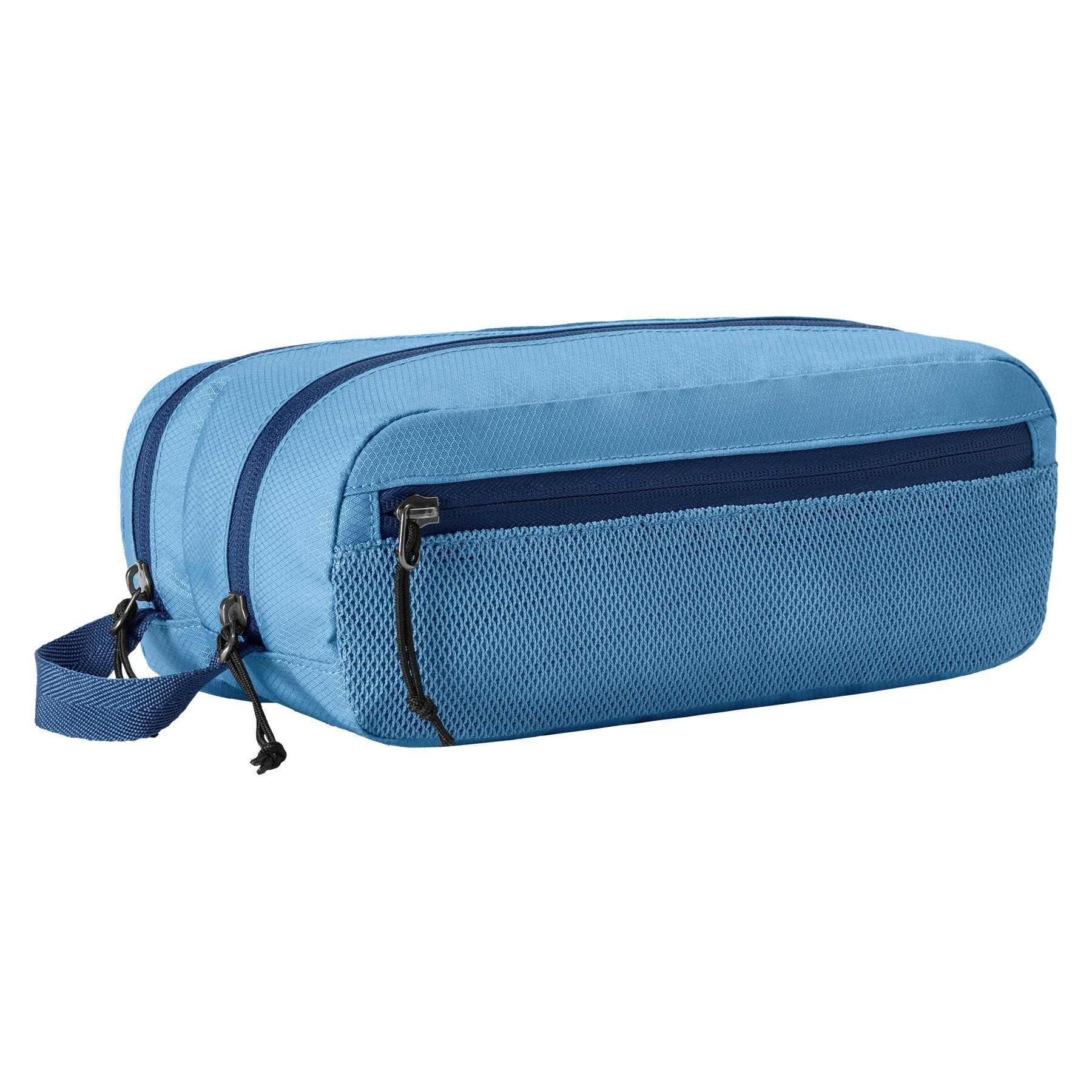 Eagle Creek Pack-It Overnight Set - Blue Dawn Bagage Organizer - Reisartikelen-nl