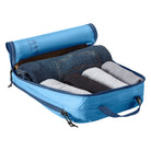 Eagle Creek Pack-It Overnight Set - Blue Dawn Bagage Organizer - Reisartikelen-nl