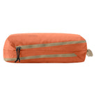 Eagle Creek Pack-It Overnight Set - Mandarin Bagage Organizer - Reisartikelen-nl