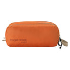 Eagle Creek Pack-It Overnight Set - Mandarin Bagage Organizer - Reisartikelen-nl