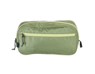 Eagle Creek Pack-It Isolate Quick Trip - S - Mossy Green Toilettas - Reisartikelen-nl