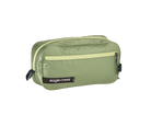 Eagle Creek Pack-It Isolate Quick Trip - S - Mossy Green Toilettas - Reisartikelen-nl