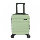 Cabin Max Anode - 30L - EasyJet Trolley - 45x36x20 cm - Bodo Green Underseater - Reisartikelen-nl