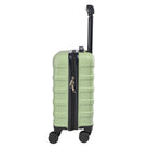 Cabin Max Anode - 30L - EasyJet Trolley - 45x36x20 cm - Bodo Green Underseater - Reisartikelen-nl