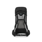 Osprey Atmos AG LT - 50L - Black - L/XL Backpack - Reisartikelen-nl