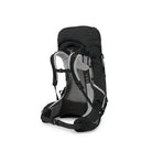 Osprey Atmos AG LT - 50L - Black - L/XL Backpack - Reisartikelen-nl