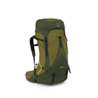 Osprey Atmos AG LT - 50L - Scenic Valley/Green Peppercorn - L/XL Backpack - Reisartikelen-nl