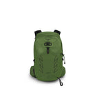 Osprey Talon 22 - Green Belt/Black - S/M Rugzak - Reisartikelen-nl