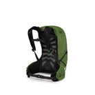 Osprey Talon 22 - Green Belt/Black - S/M Rugzak - Reisartikelen-nl