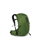 Osprey Talon 22 - Green Belt/Black - S/M Rugzak - Reisartikelen-nl